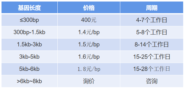 微信截圖_20211228094320