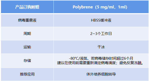 QQ瀏覽器截圖20220325154005