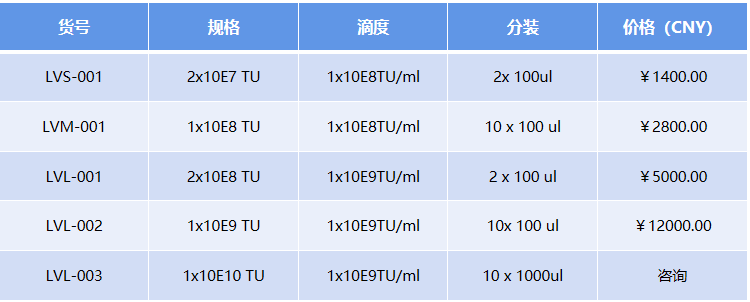 QQ瀏覽器截圖20220325171152