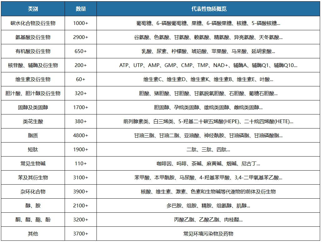 微信截圖_20241113115028